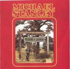 Friends_&_Legends_-Michael_Stanley_