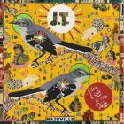 J.T. di Steve Earle & The Dukes - CD
