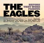 Before_They_Were_Famous-Eagles