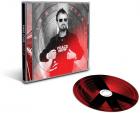 Zoom In  di Ringo Starr - CD