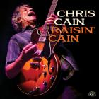 Raisin_Cain_-Chris_Cain