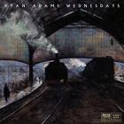 Wednesdays di Ryan Adams - CD