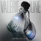 The_Moon_And_Stars:_Prescriptions_For_Dreamers-Valerie_June