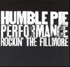 Performance_%3A_Rockin_The_Fillmore-Humble_Pie