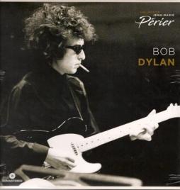 Bob Dylan  di Bob Dylan - CD