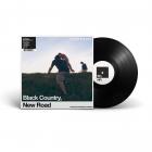 For_The_First_Time_-Black_Country_%2C_New_Road