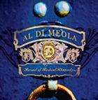 Pursuit_Of_Radical_Rhapsody-Al_Di_Meola