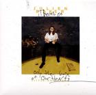 Little Oblivions di Julien Baker - CD Little Oblivions di Julien Baker - CD