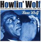 Rare_Wolf_-_Chess_Records_Outakes_-Howlin'_Wolf