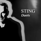 Duets_-Sting