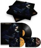 Young Shakespeare Deluxe Edition  di Neil Young - CD