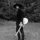 Jose James: New York 2020  di Josè James - CD