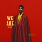 We Are di Jon Batiste - CD