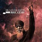 Breathe-Dr._Lonnie_Smith_