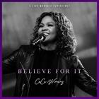 Believe_For_It_-Ce_Ce_Winans