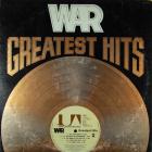 Greatest Hits di War