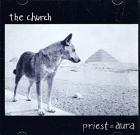 Priest=Aura-Church