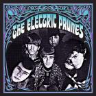 Stockholm_67-Electric_Prunes