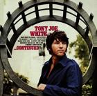 ...Continued  di Tony Joe White