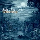 Alafia_Moon_-Damon_Fowler