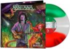 Soul_Sacrifice-Santana