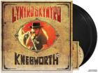 Live_At_Knebworth_76-Lynyrd_Skynyrd