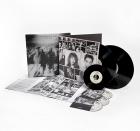 Fleetwood_Mac_Live_-_Super_Deluxe_-Fleetwood_Mac