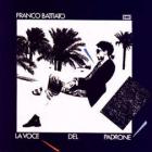 La_Voce_Del_Padrone_-Franco_Battiato