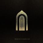 The_Battle_At_Gardens_Gate-Greta_Van_Fleet