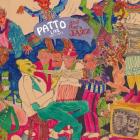 Thats_Jazz__Live_1971-1973__-Patto