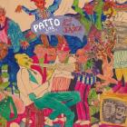 That's_Jazz_(_Live_1971-1973_)_-Patto