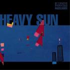 Heavy_Sun_-Daniel_Lanois