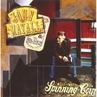 Spinniing_Coin_-John_Mayall