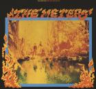 Fire_On_The_Bayou_-Meters