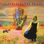 Seeker di Brigitte Demeyer - CD