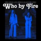 Who_By_Fire_-First_Aid_Kit