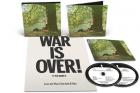 Plastic_Ono_Band_Deluxe_Edition_-John_Lennon