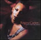 Something_For_Grace_-Regina_Carter