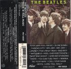 Rock_N'_Roll_Music_-_Original_Album_Collection_-Beatles