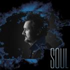 Soul-Eric_Church