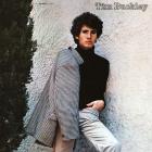 Tim_Buckley_-Tim_Buckley