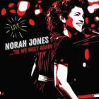 ..._'Til_We_Meet_Again_-Norah_Jones