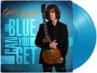How_Blue_Can_You_Get-Gary_Moore
