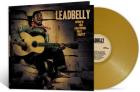 Where_Did_You_Sleep_Last_Night?-Leadbelly