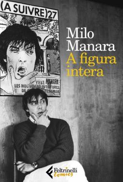 A_Figura_Intera_-Manara_Milo