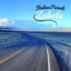 Zabala-Andrea_Parodi