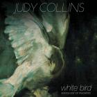 White_Bird_-_Anthology_Of_Favorites-Judy_Collins