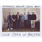 Una_Sera_In_Balera_-Raffaele_Kohler