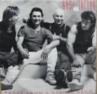 Beats From A Single Drum  di Rose Tattoo - CD