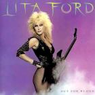 Out_For_Blood_-Lita_Ford